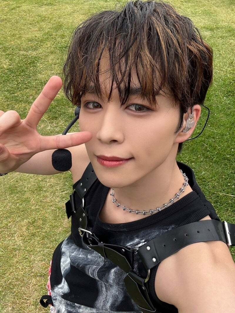 後藤武尊　INI THE ORIGIN 4形態応募抽選券なし 後藤武尊 INI THE ORIGIN 4形態応募抽選券なし 後藤武尊 INI