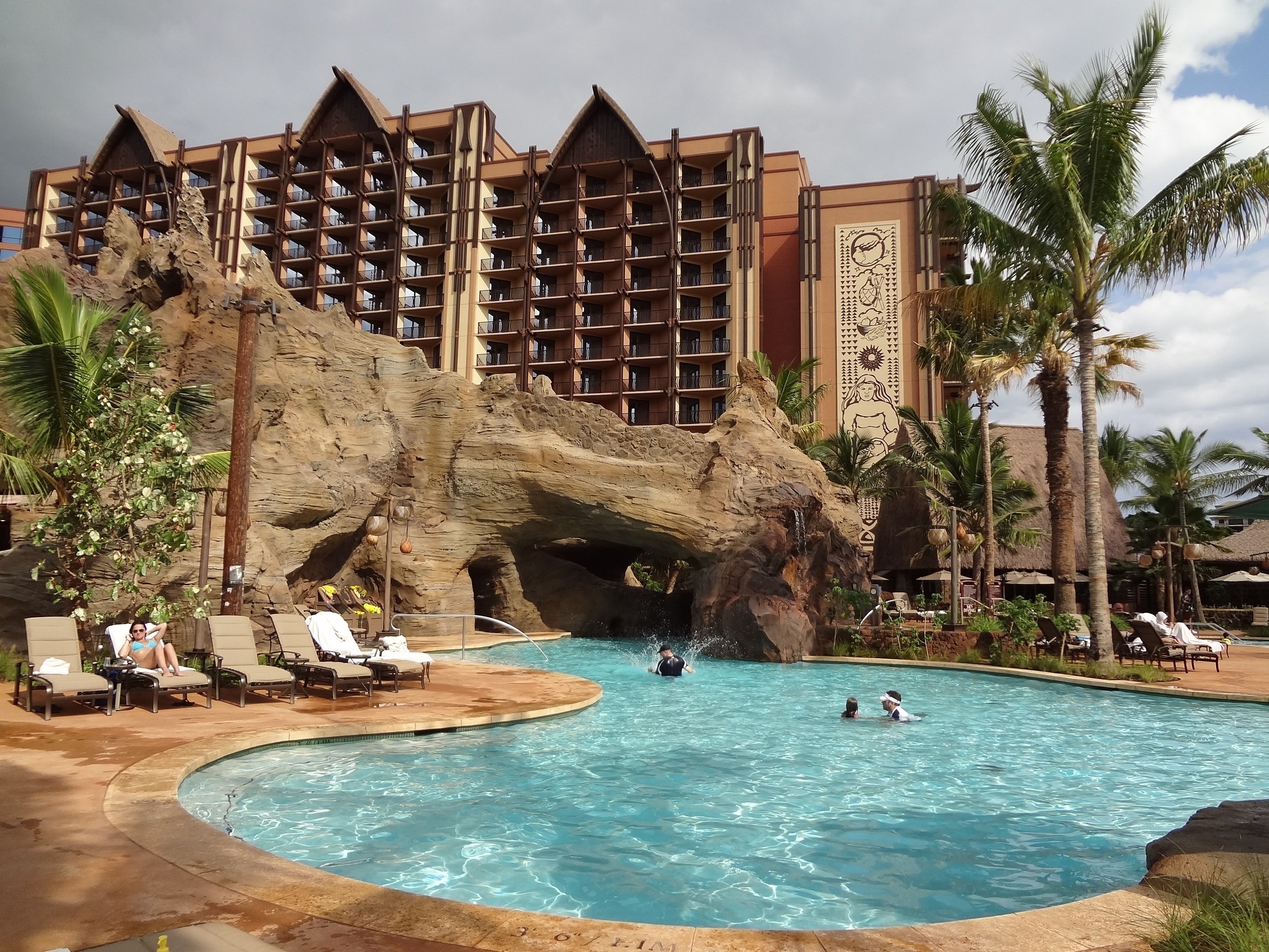 アウラニディズニーvsオススメホテル｜ジェイエスティ@旅行会社 知っ