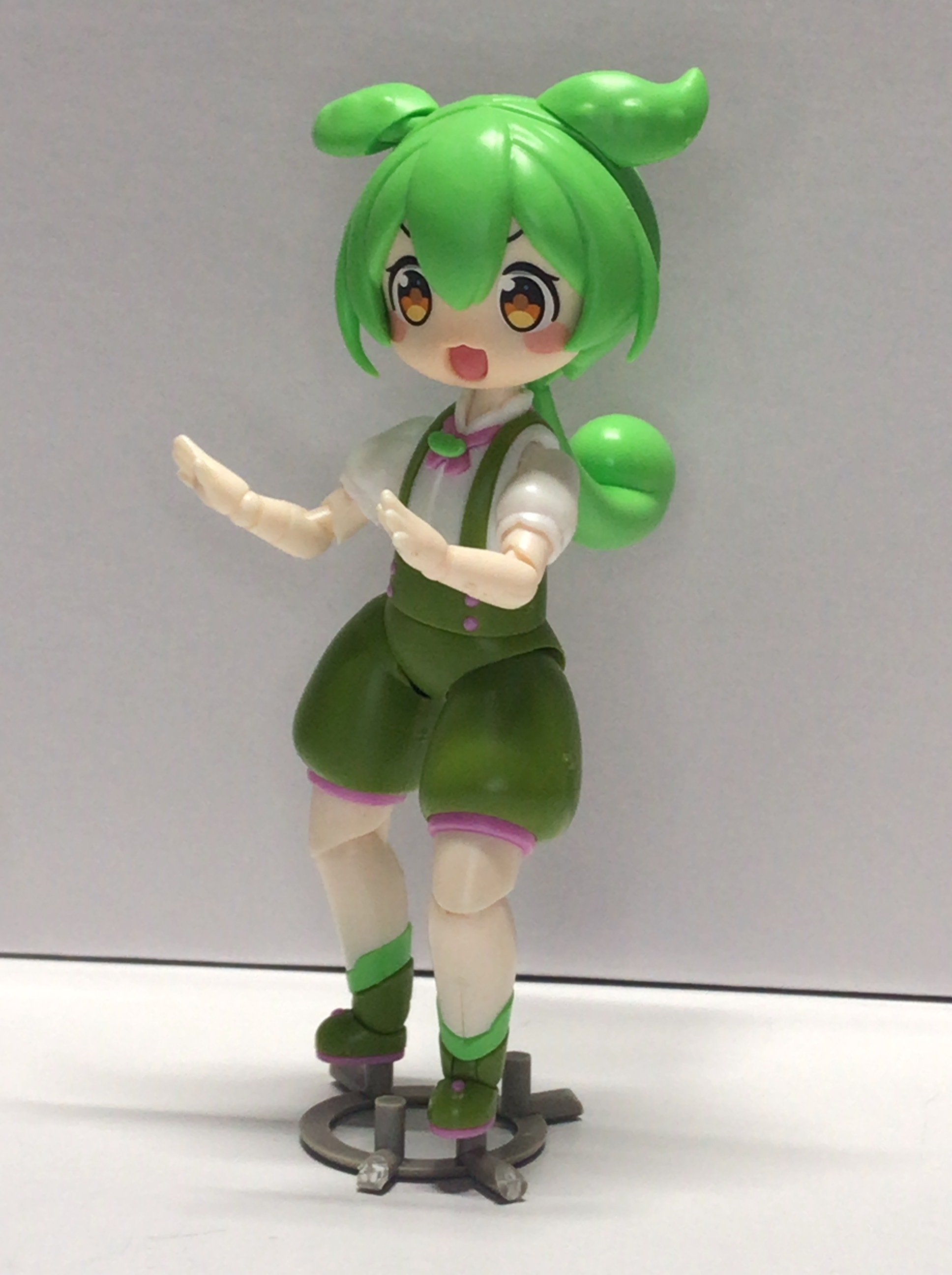 今年買った美プラの感想(これだけ買っとけばよかった)｜BTA