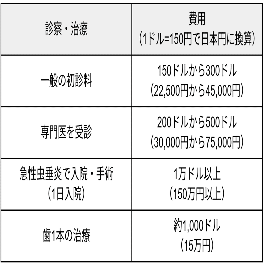 海外動向】米国Femtech最新事情｜ウィメンズヘルス・イノベーション協会（旧称：Femtech Community Japan）
