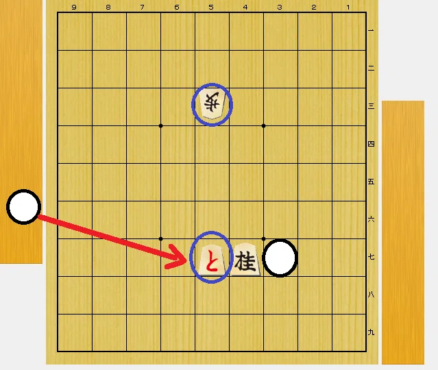 新ゲーム！オセロ将棋｜くろかず