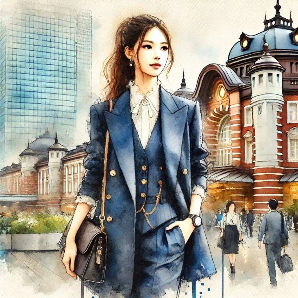 画像