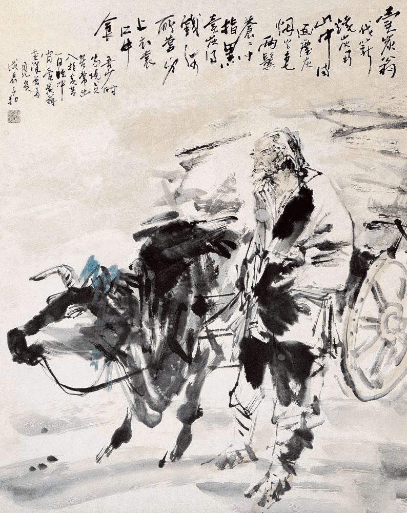 白楽天3選｜泉聲悠韻