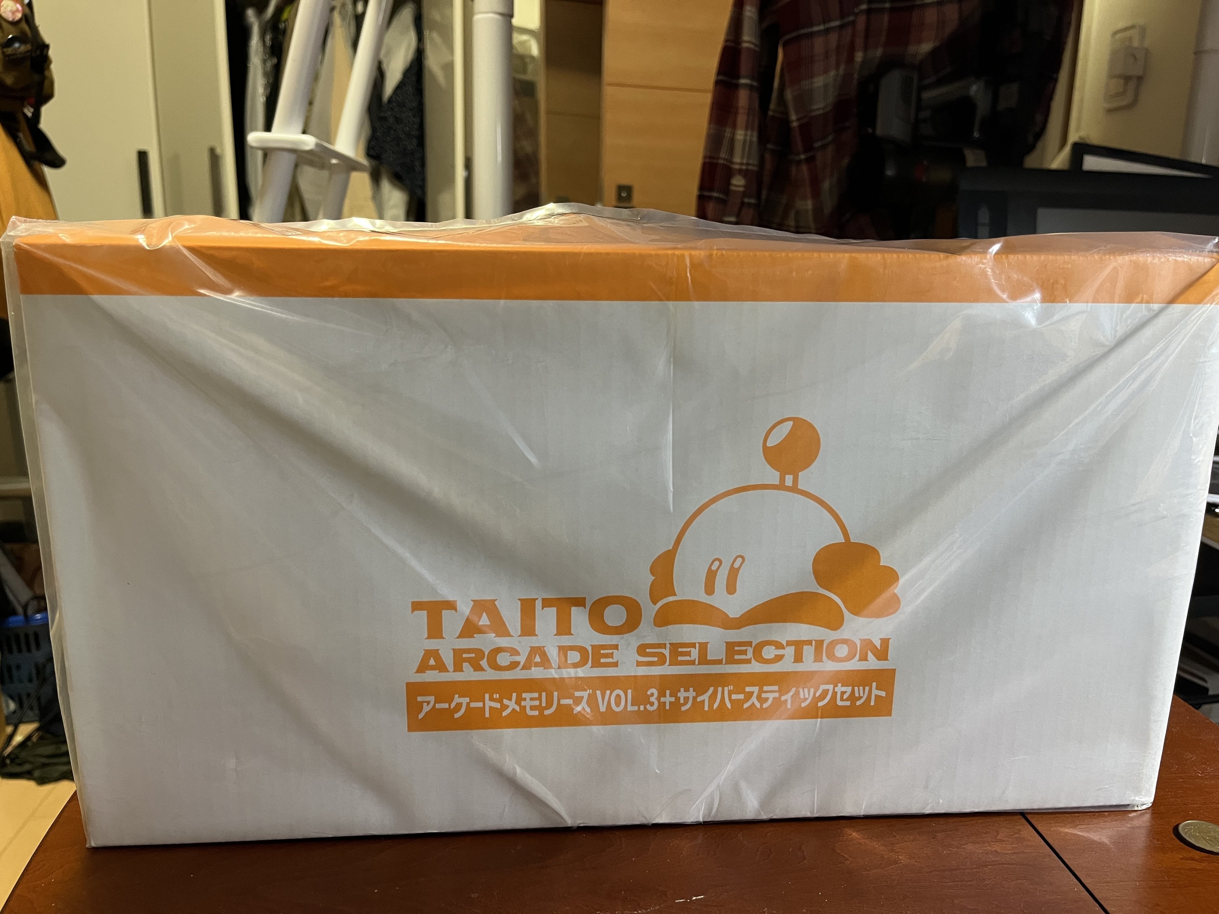 Amazon.co.jp: イーグレットツーミニ専用コンバインキット