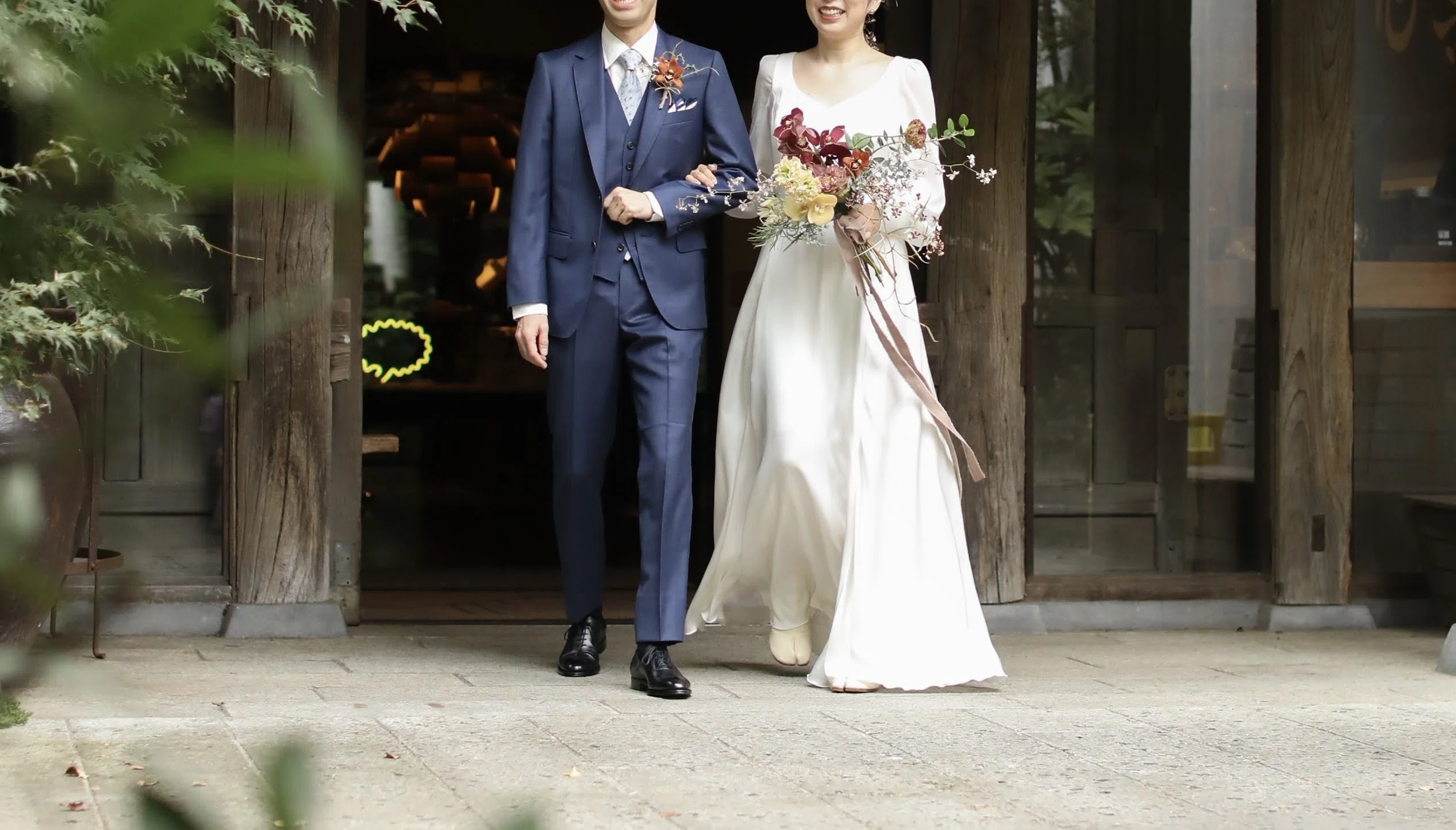 ほぼ新品 グレースコンチネンタル 結婚式 パーティ ドレス サイズ34 ほぼ新品 グレースコンチネンタル 結婚式 パーティ ドレス サイズ34