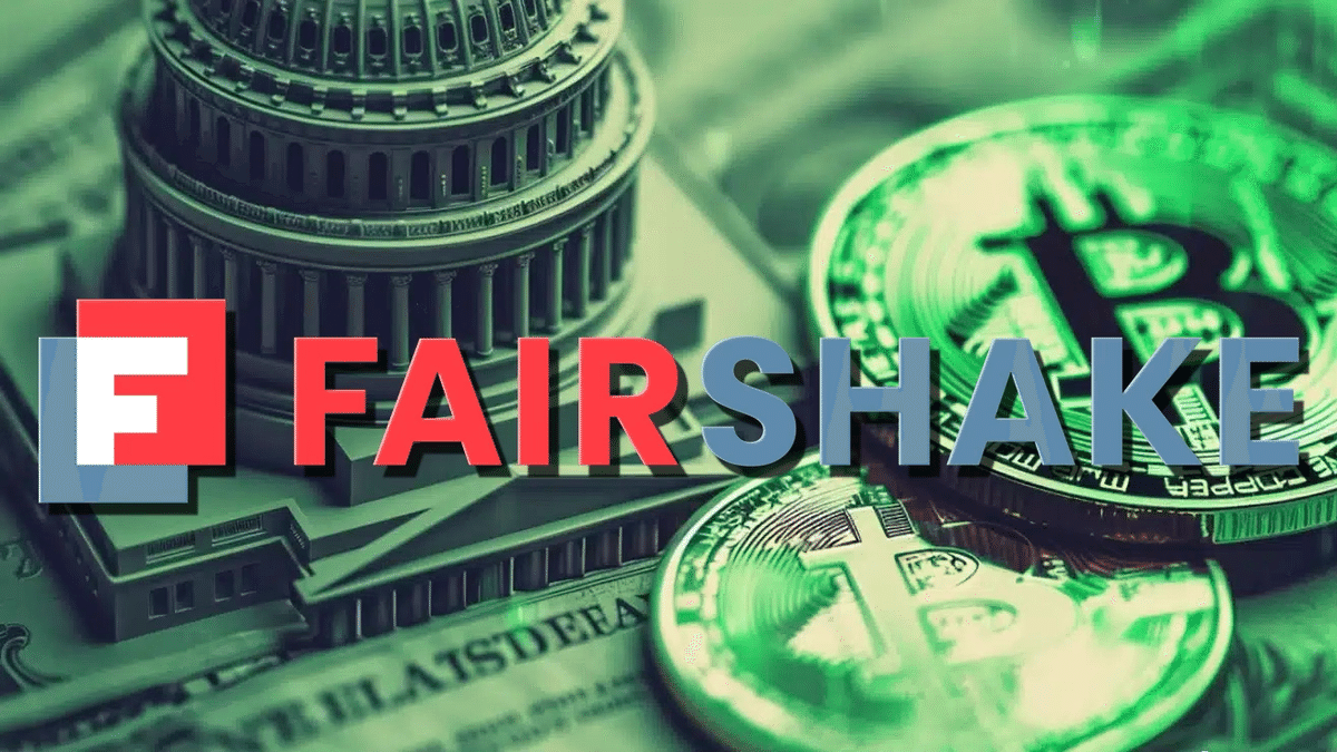 クリプト政権の誕生とそのキーマンたち｜Chloe