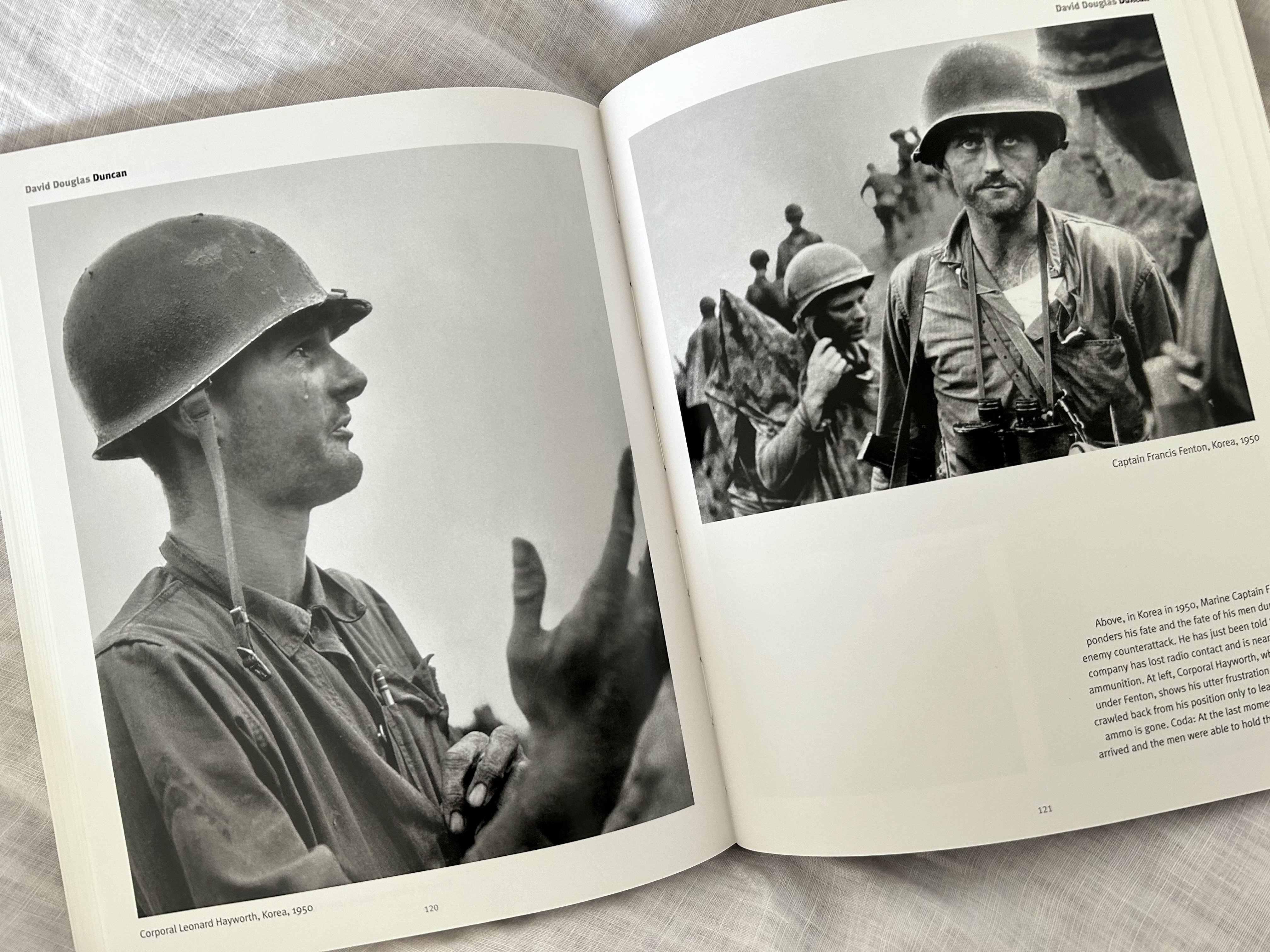 2001 WORLD PRESS PHOTO 洋書 報道写真 写真集 人生を見よう、世界を見よう」…報道写真の名作から想像以上に