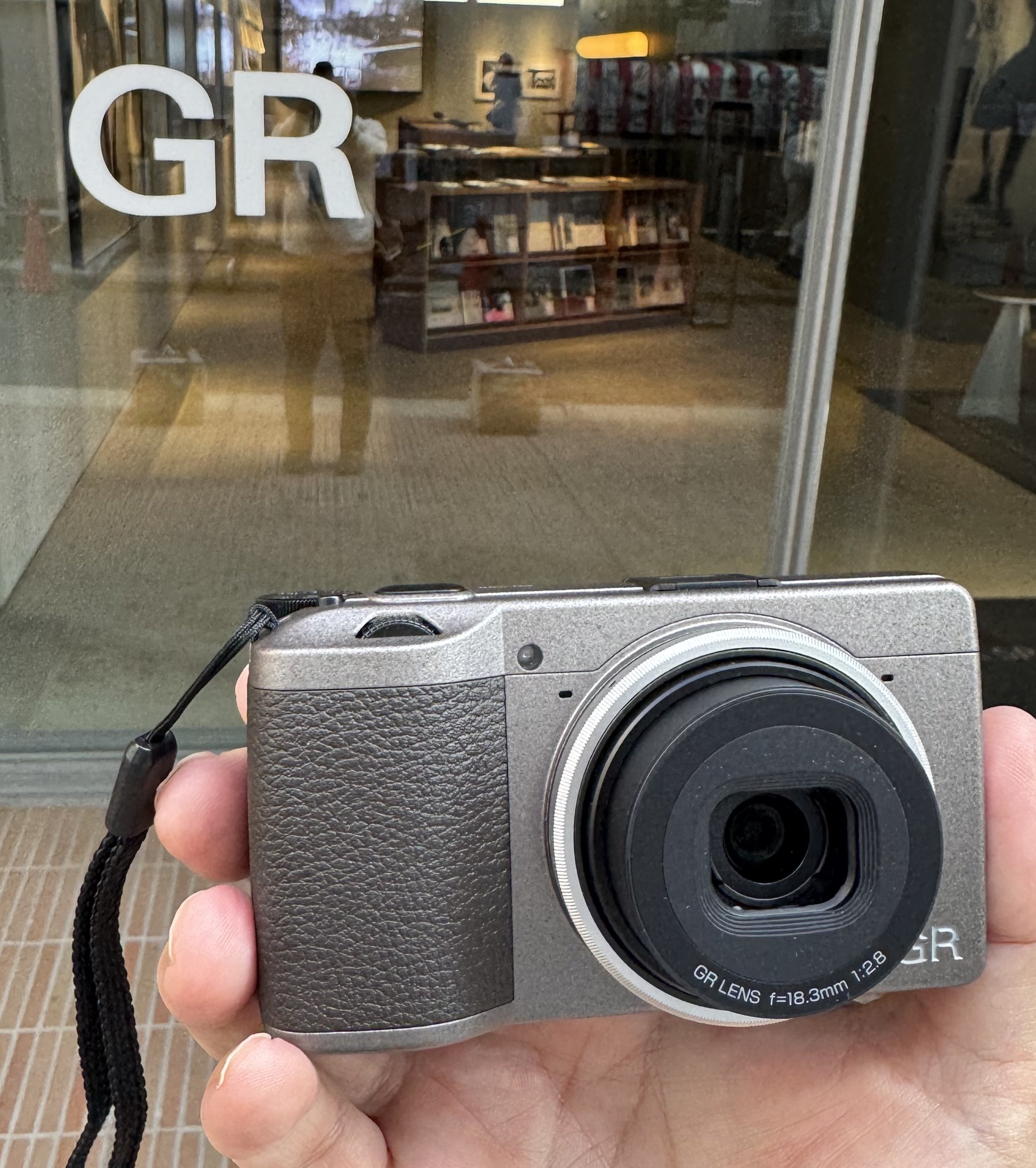 2024年ゆく機材くる機材〜カメラ購買売却｜きくりんぐ