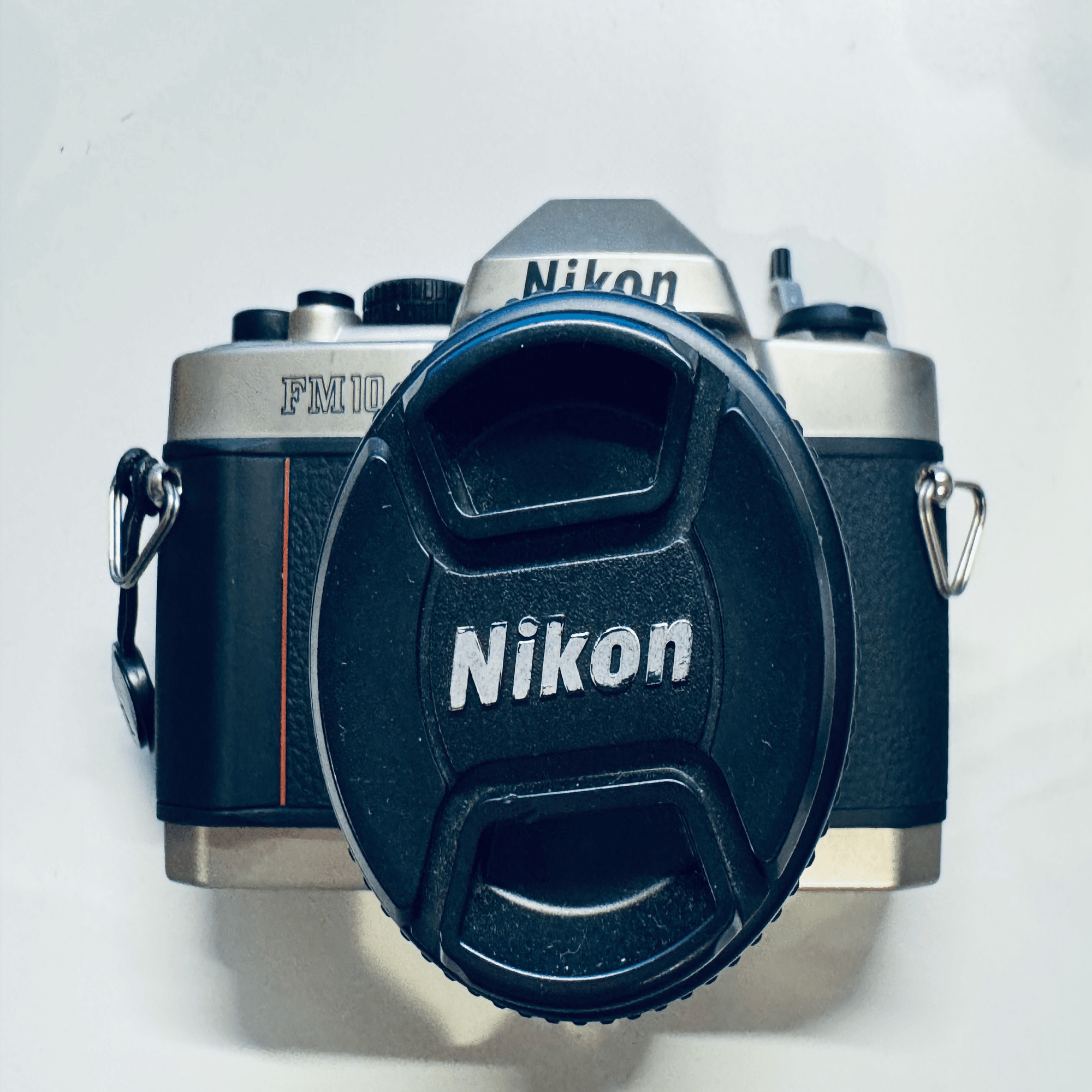 カメラ迷子が考える、ミラーレス、アクションカメラ、フィルム一眼レフ