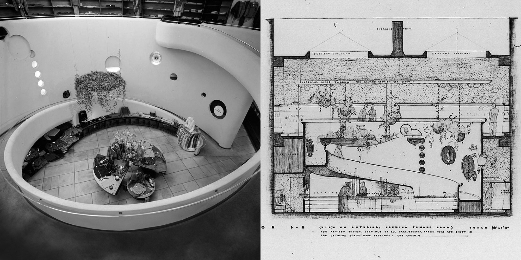 フランクロイドライト　IN POP-UP フランクロイドライト IN POP-UP Frank Lloyd Wright in Pop-Up