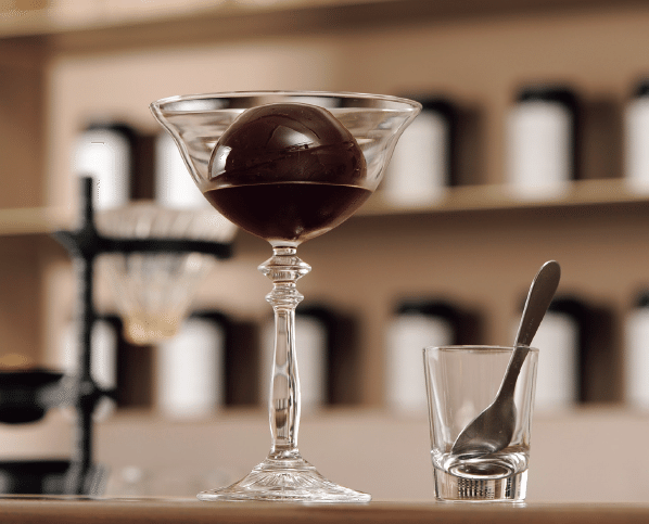 カフェテリア カフェテリア オルタス - 松ケ崎/学生食堂 | 食べログ