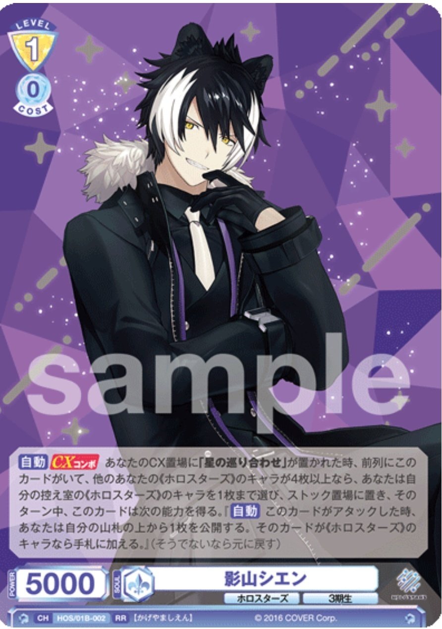 対戦日記2024/12/21:ヴァイスシュバルツブラウ｜ピクト