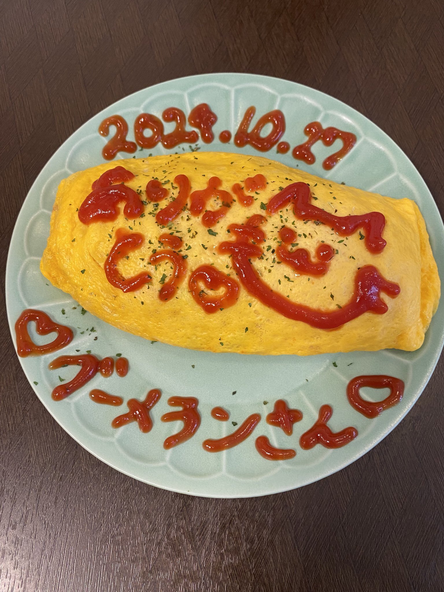 最初で最後の集合チェキ｜ブーメランチャンネル