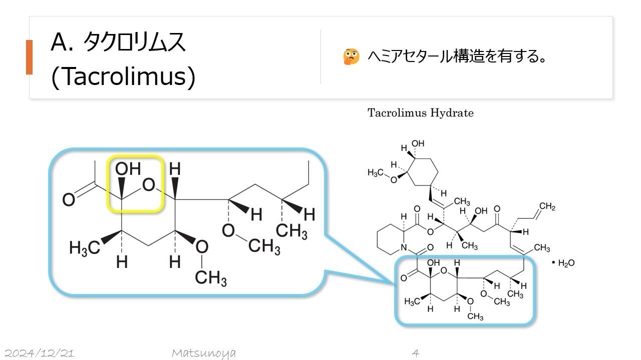 薬剤師のための実践英会話、薬学免疫学、 コンパス物理化学のみ 薬剤師