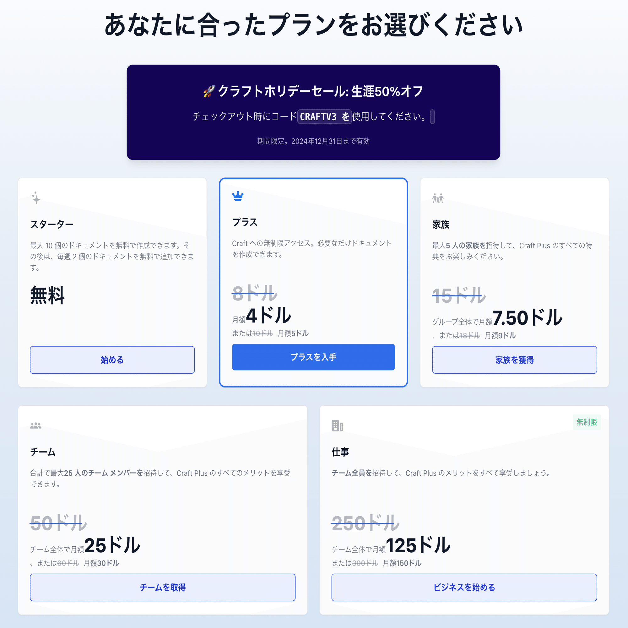 Craft】をお得に使うなら【Setapp】契約が正解かも｜Kei | MBA| 元銀行員