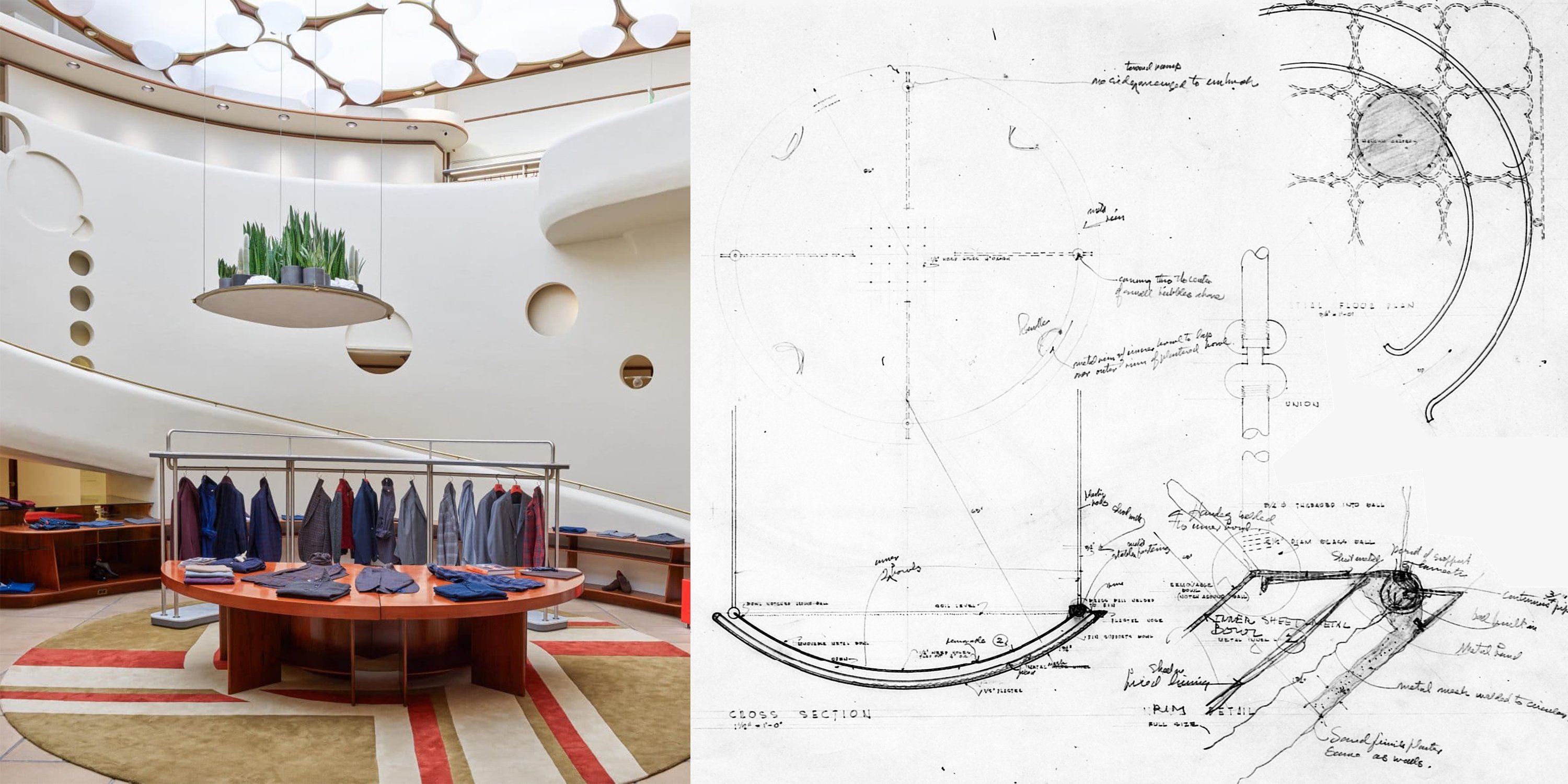 フランクロイドライト　IN POP-UP フランクロイドライト IN POP-UP Frank Lloyd Wright in Pop-Up