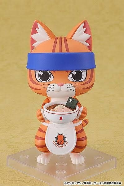 アニメ2期制作決定 ラーメン赤猫 全10巻セット　8巻のみ新品 ラーメン赤猫 全巻セット（1-11巻 最新刊） | 八文字屋OnlineStore