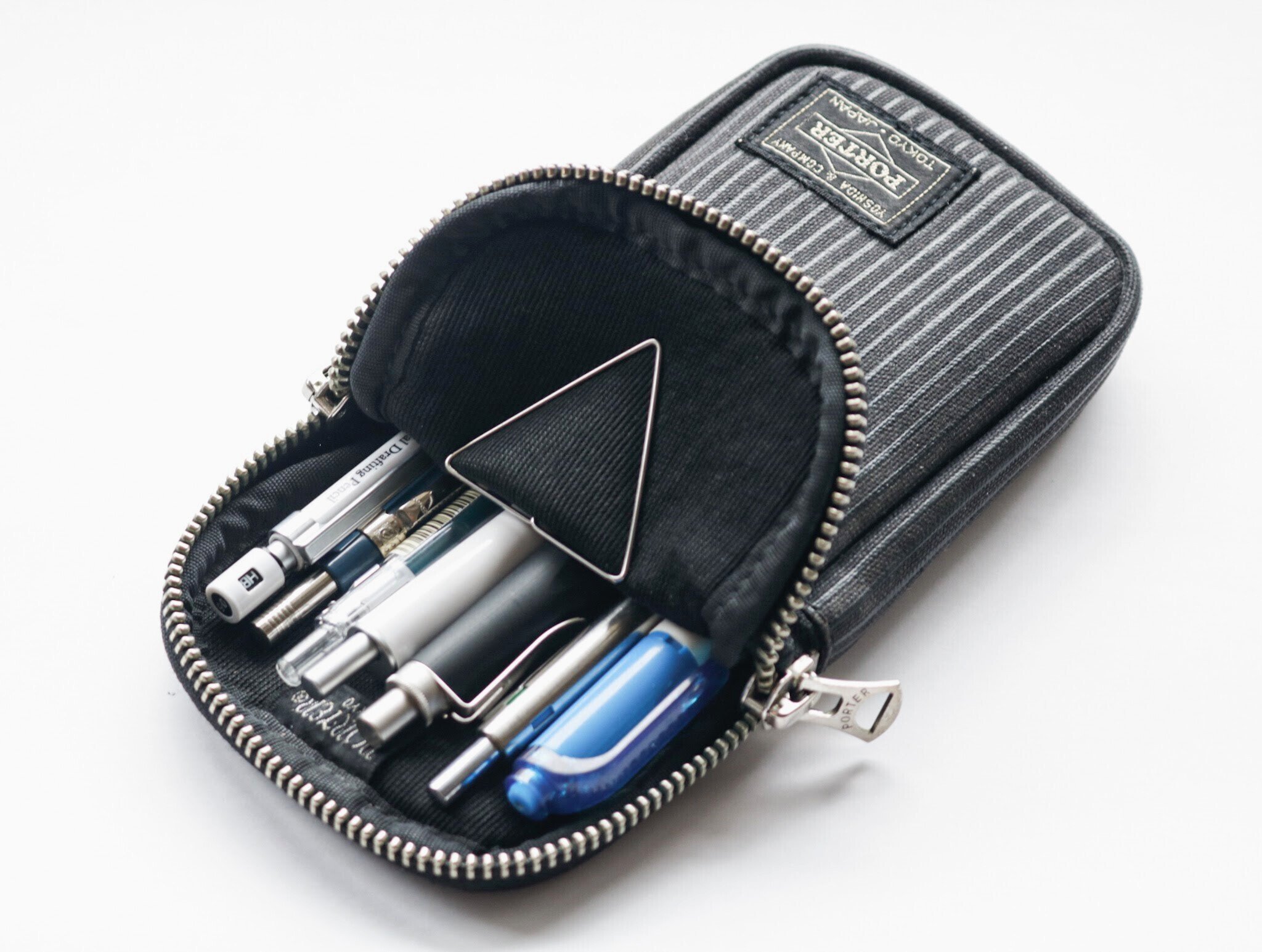 ららさん専用、確認用デザイン ららなさん専用 ららさん専用、確認用デザイン ららさん専用、確認