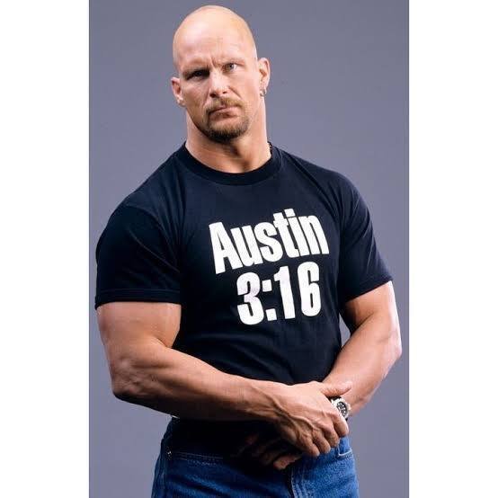 WWEスター・ストーンコールド・スティーブ・オースティン & ザ・ロック ⓝ WWE ストーンコールド トゥルース : WWE | HMV&BOOKS online