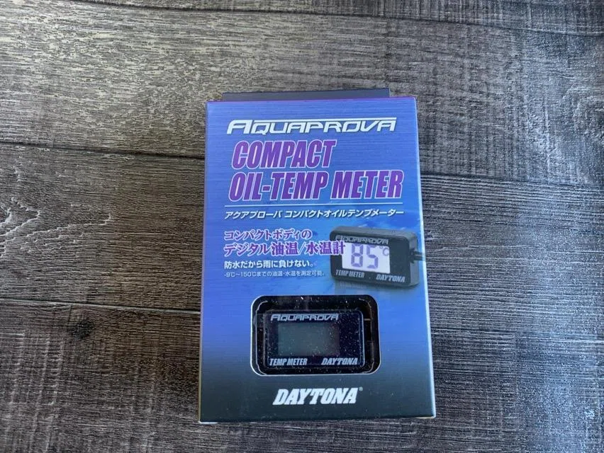 1734788479-