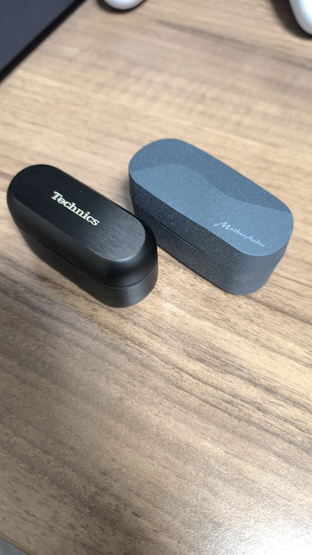 MotherAudioのMET1が中々良い｜フォボス