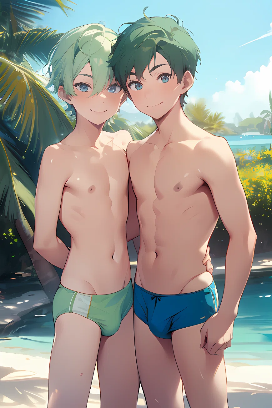 画像