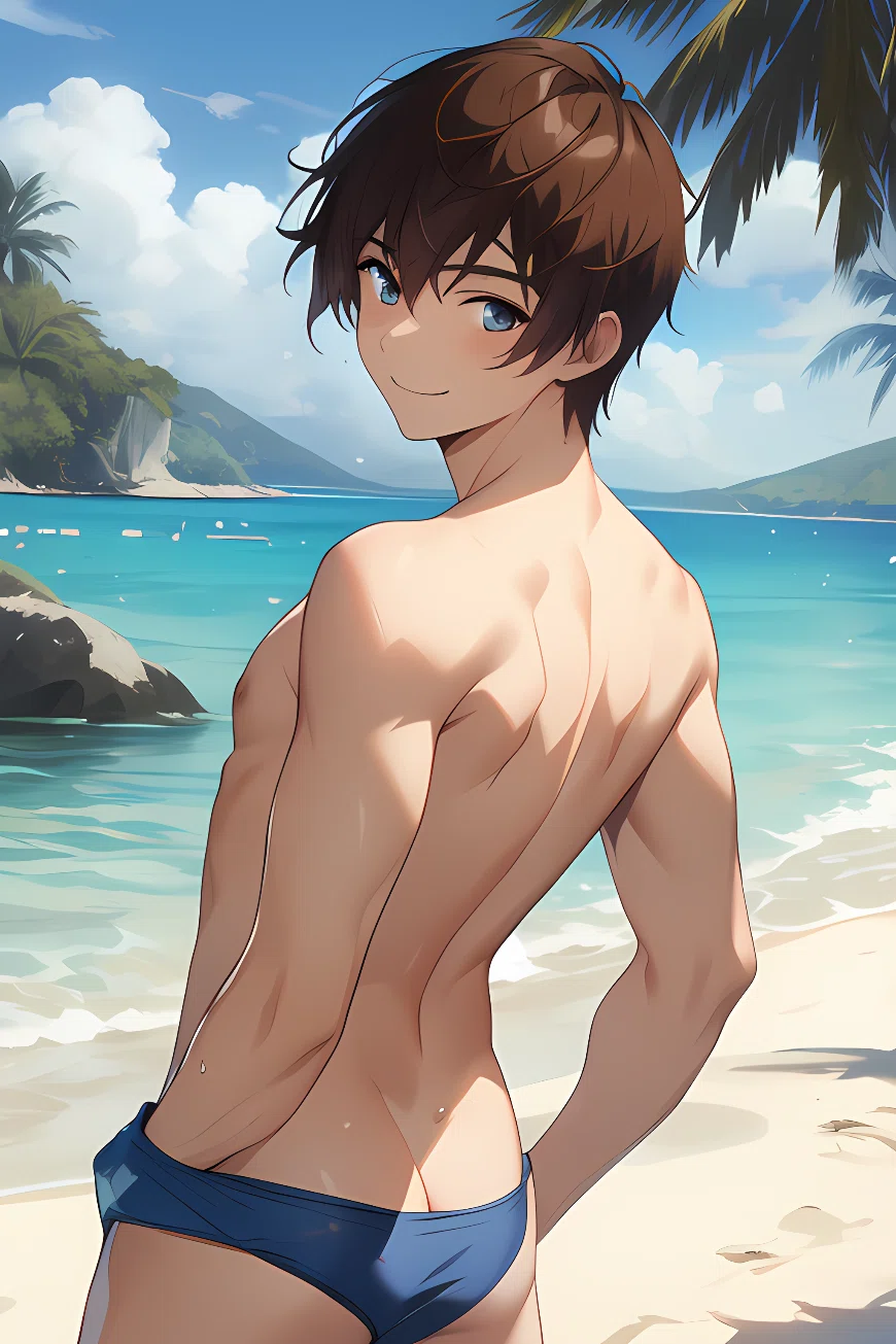 画像