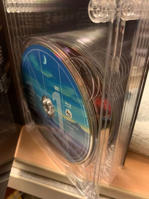 伝説巨神イデオンとの再会｜諸星だりあ