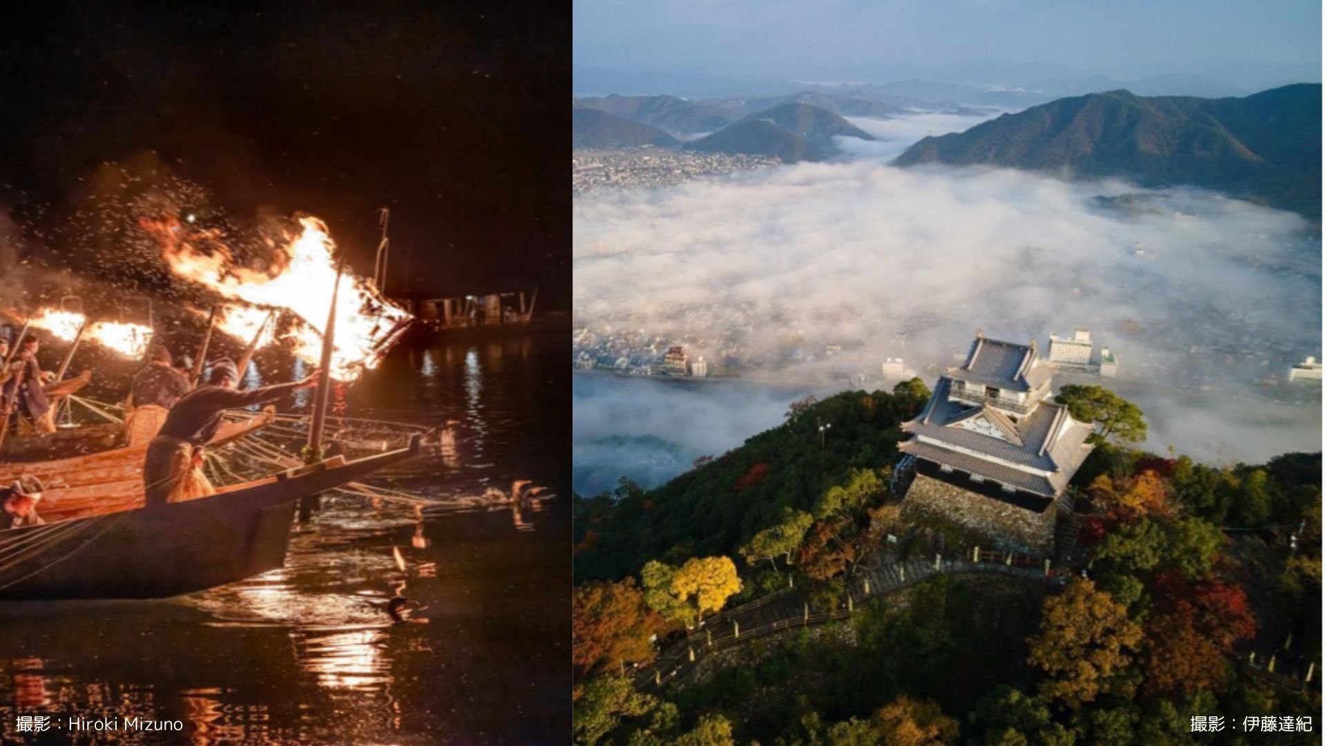 //さおりん// 織田広喜 「公園風景」二科理事長￼ フランス政府文化勲章 さおりん// 織田広喜 「公園風景」二科理事長￼ フランス政府文化勲章