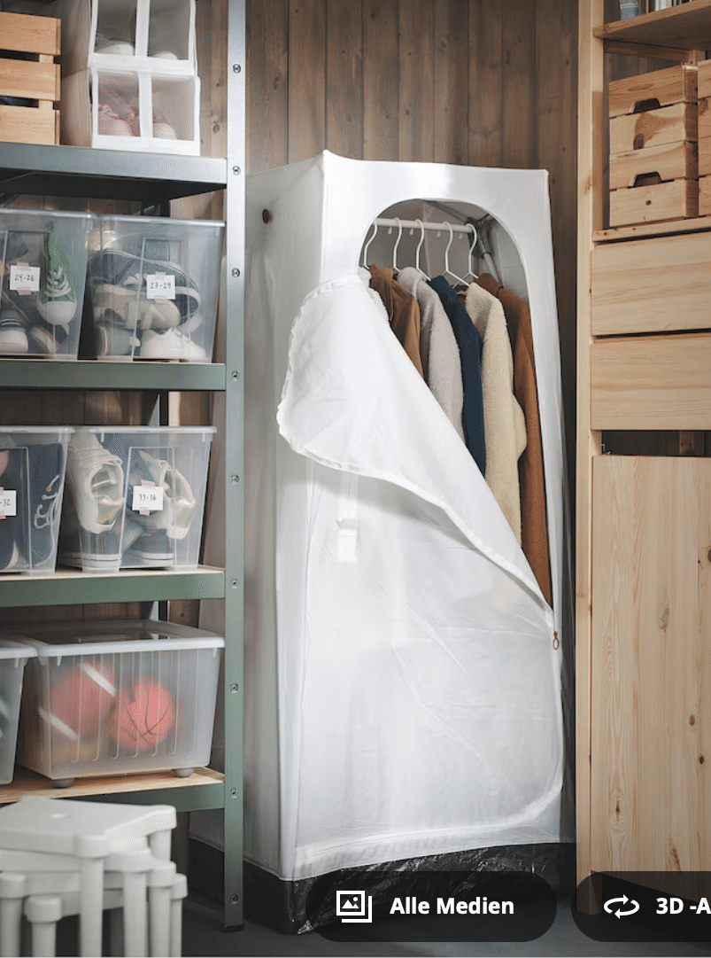 海外へ引越しの為1年5か月使用した家具・家電をまとめてお売りします