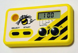 ファミコンのコントローラーの話｜小泉伊佐美