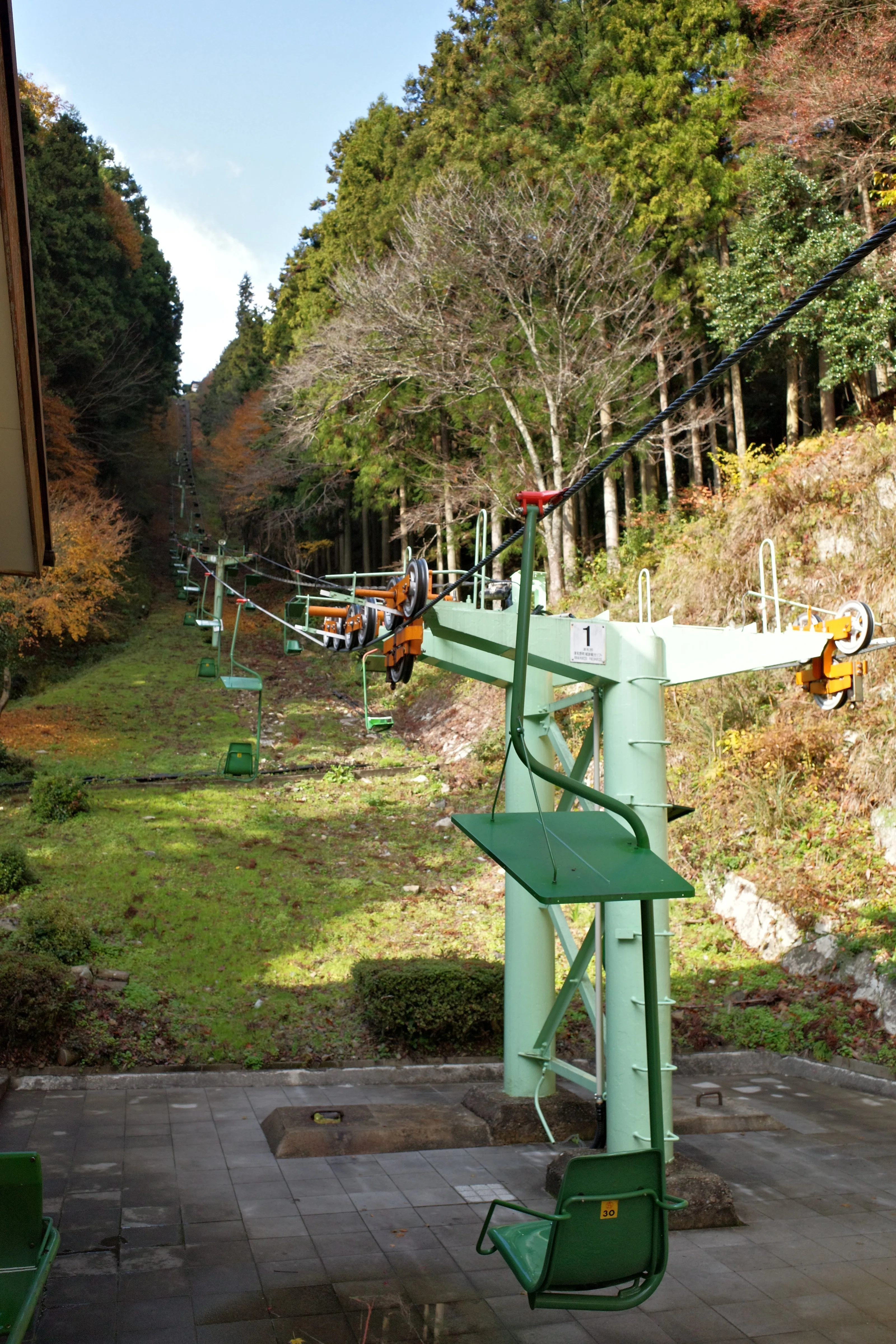 野城 大野城（宮山城）の詳細・行き方・御城印・口コミ情報｜ お城検索No.1