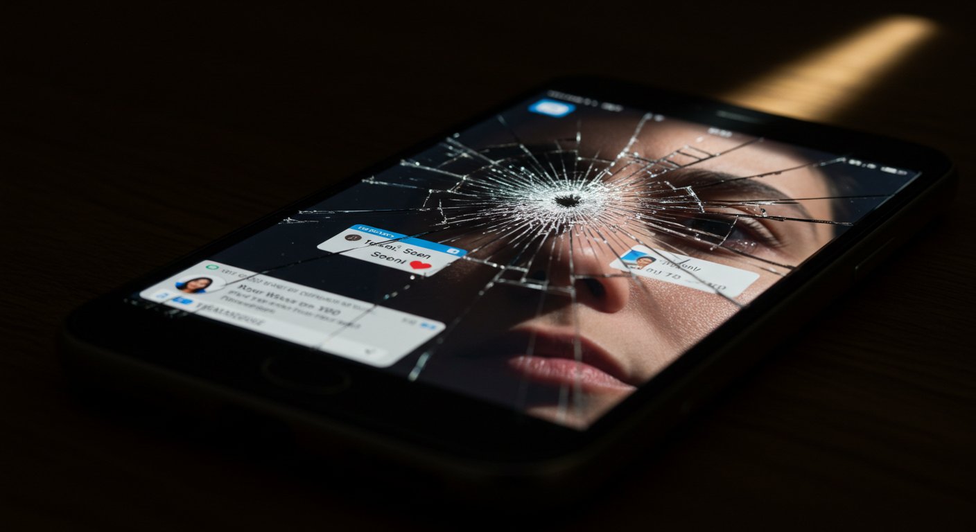 LINEの返信が遅いのはなぜ？──アサーションと非暴力