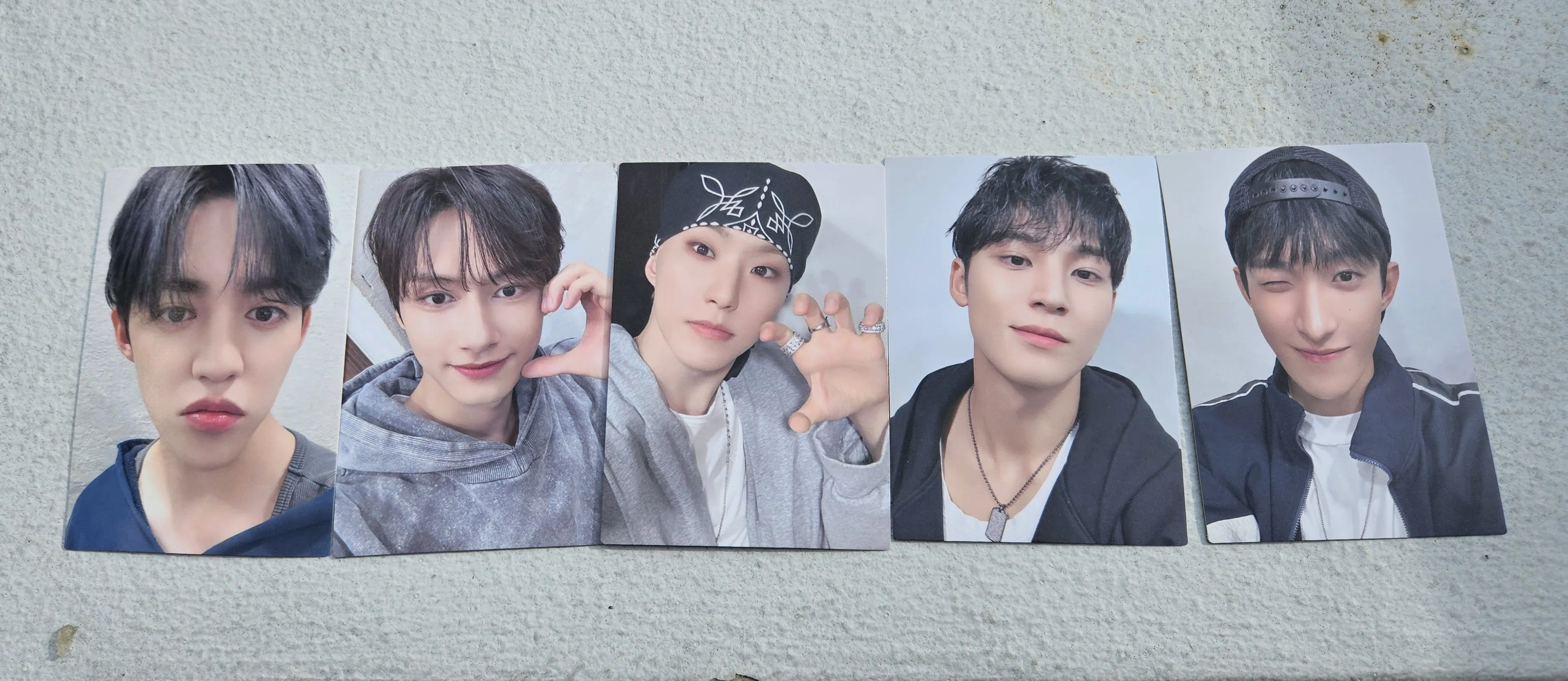 SEVENTEEN [RIGHT HERE] WORLD TOUR IN JAPANに参戦した話 EP. 0｜🍕