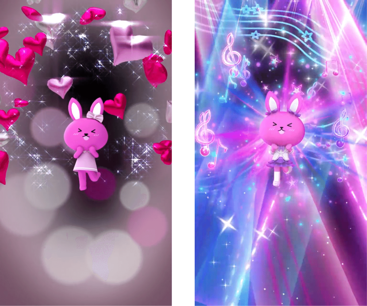 新機能発表】いつものアイテムが変わる!?「きせかえアイテム 新機能発表】いつものアイテムが変わる!?「きせかえアイテム