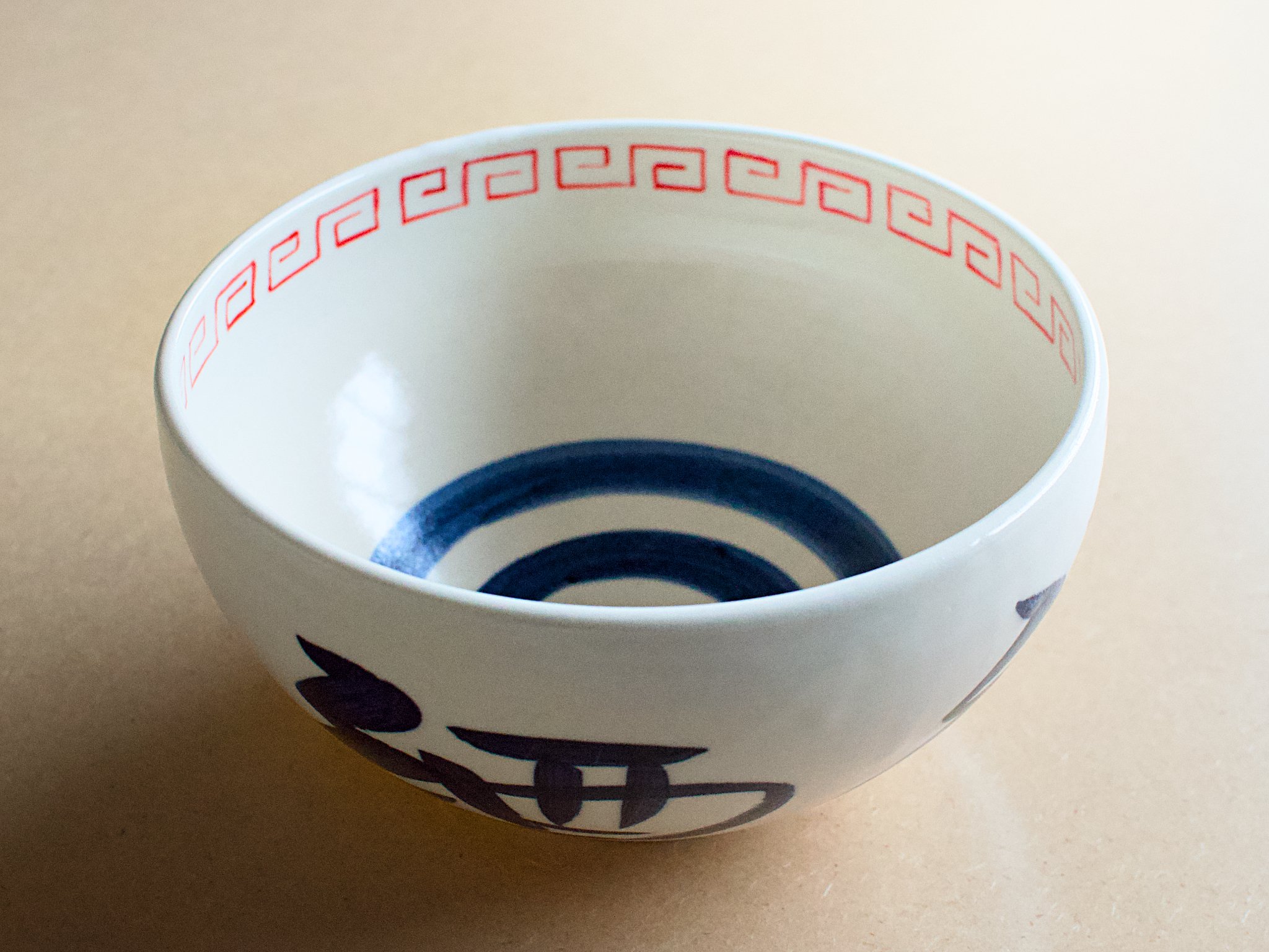 じゃのめでおさけだうれしいな♪｜酒器 今宵堂