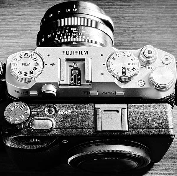 江の島三浦 冬の彩り | X-M5,GR III HDF｜borichan | 旅するカメラ