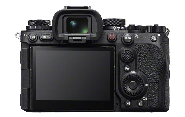 SONY 「4軸マルチアングル液晶モニター」は本当に羨ましい｜何でも正直