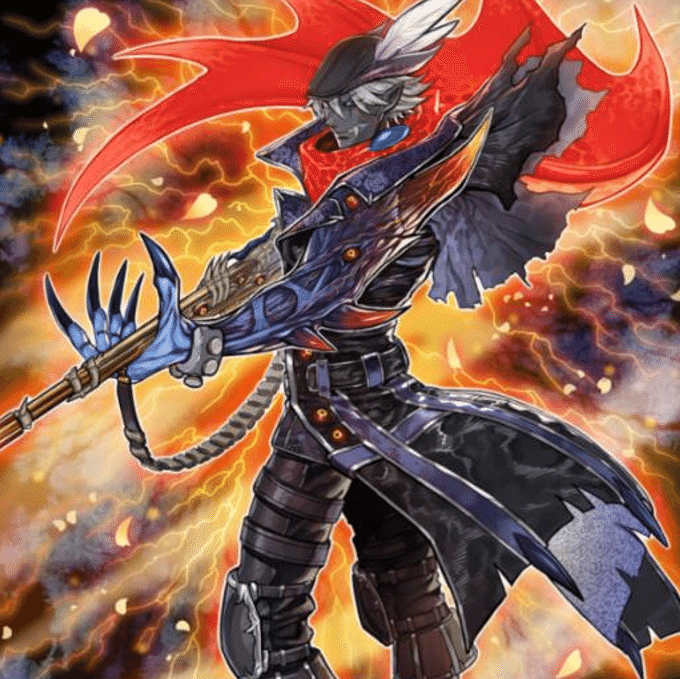 Gストップや超展開⁉ 世界一良く分かる【魔弾デモンスミス】徹底 Gストップや超展開⁉ 世界一良く分かる【魔弾デモンスミス】徹底