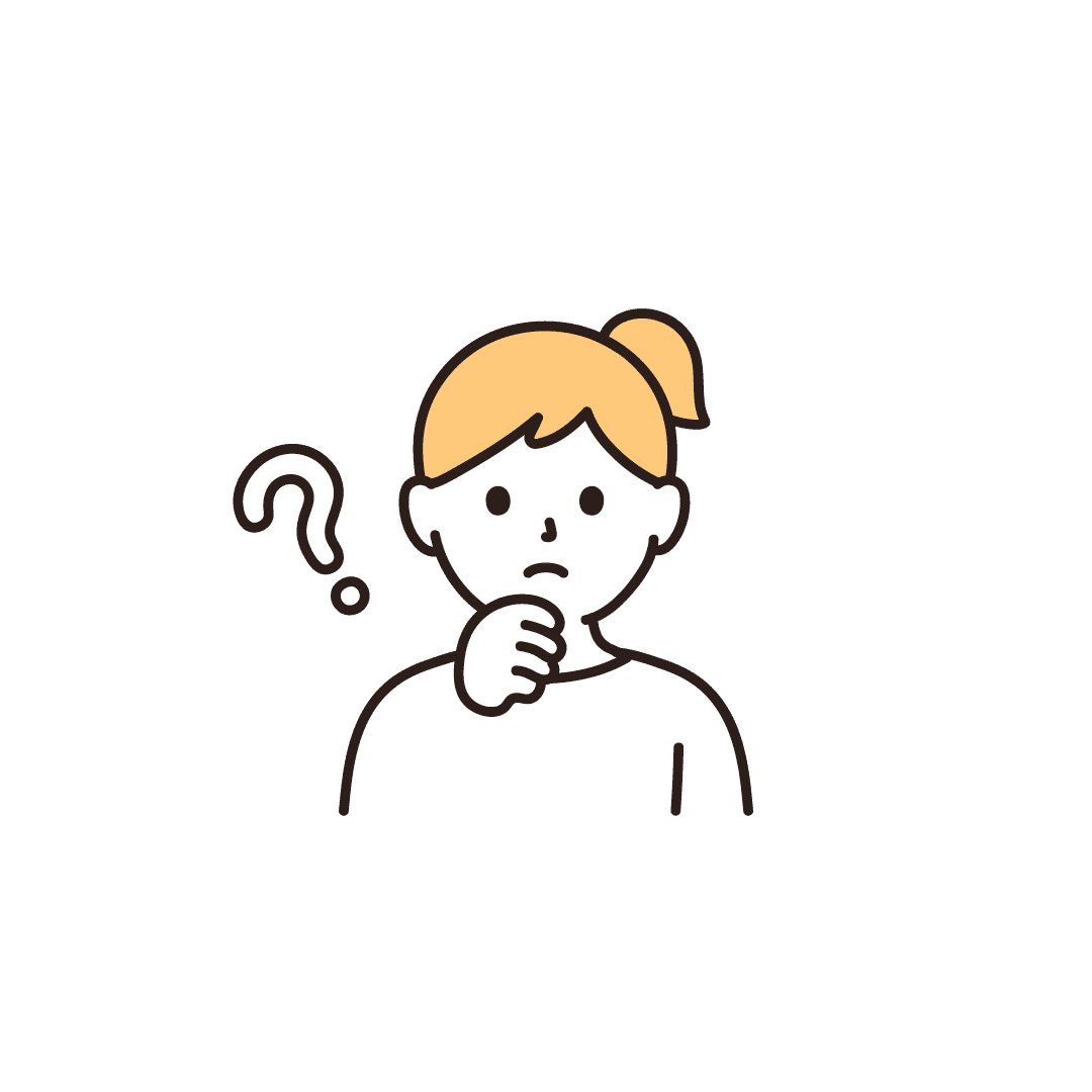 高校数学IA 仮説検定 会話形式でわかりやすく｜Ura@プロ家庭教師