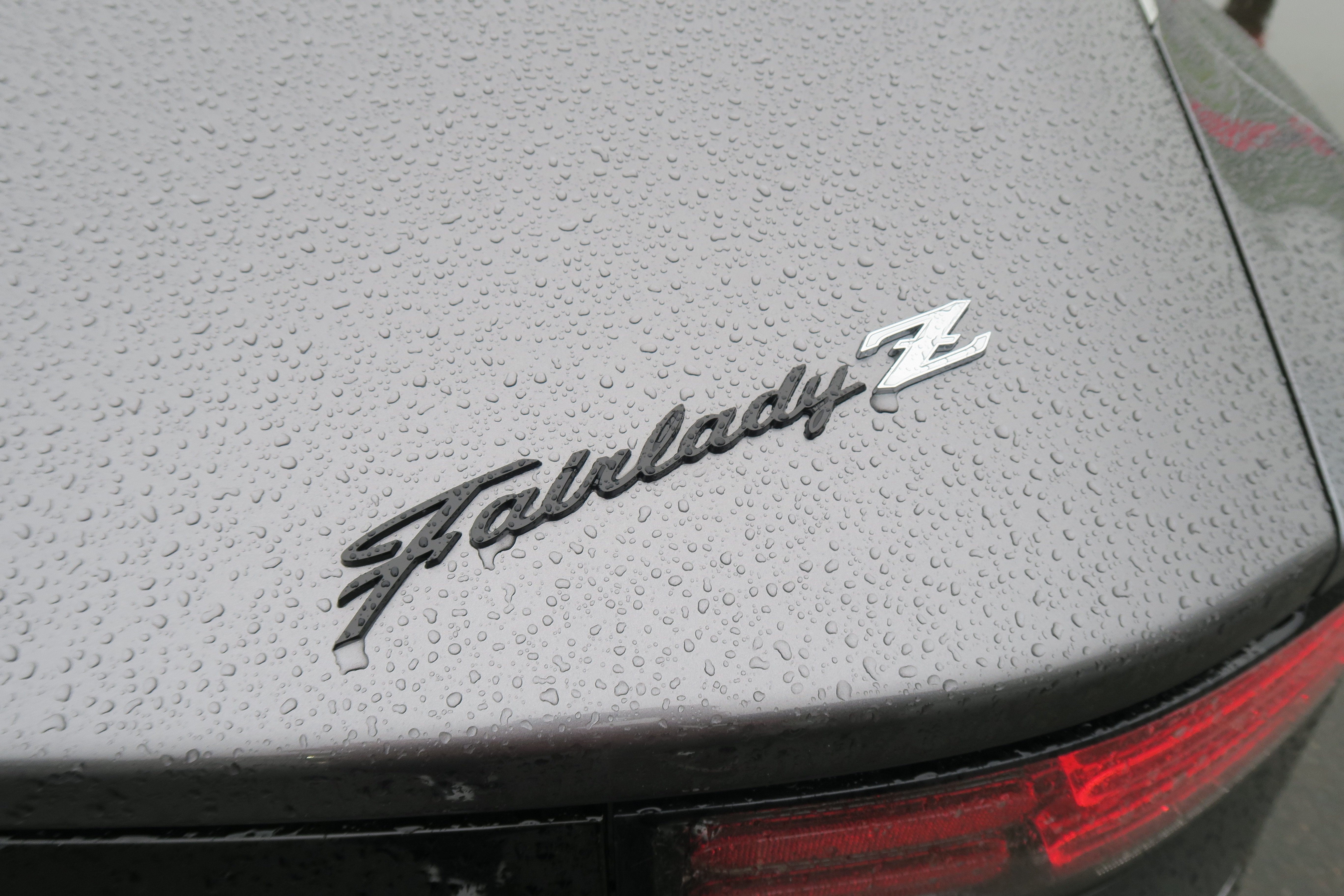 日産フェアレディZについて内田 誠社長に呈した苦言｜金子浩久書店