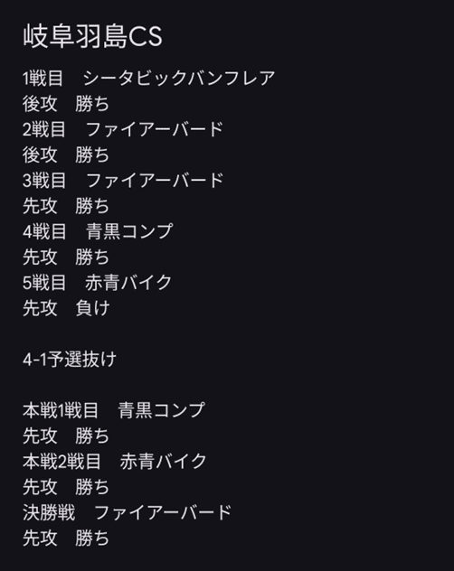 青緑ハイパーエナジー】CS優勝!盤面ロックしてる間にやりたい 青緑ハイパーエナジー】CS優勝!盤面ロックしてる間にやりたい