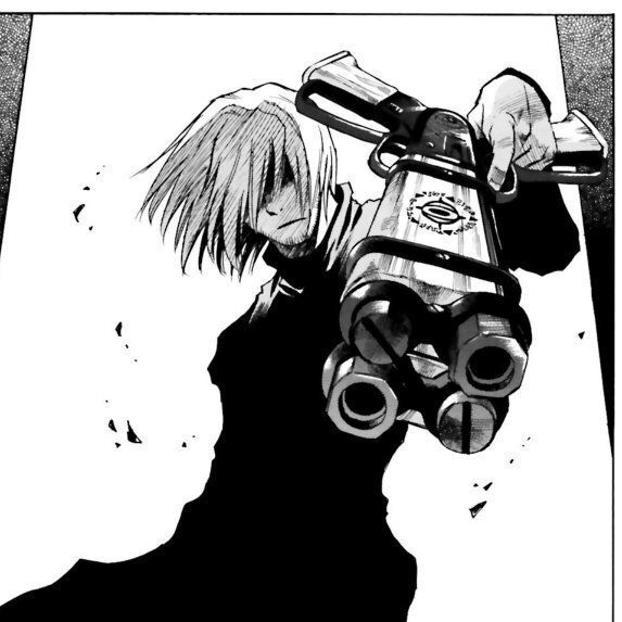 Kindle角川コミックスエース33円セール これ買っとけ｜つみくず