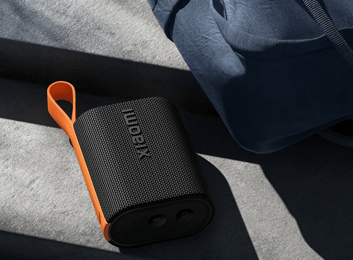 2024年に買ってよかったもの、愛用したもの｜narumi