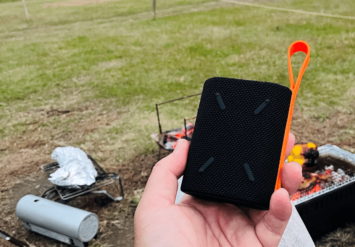 2024年に買ってよかったもの、愛用したもの｜narumi