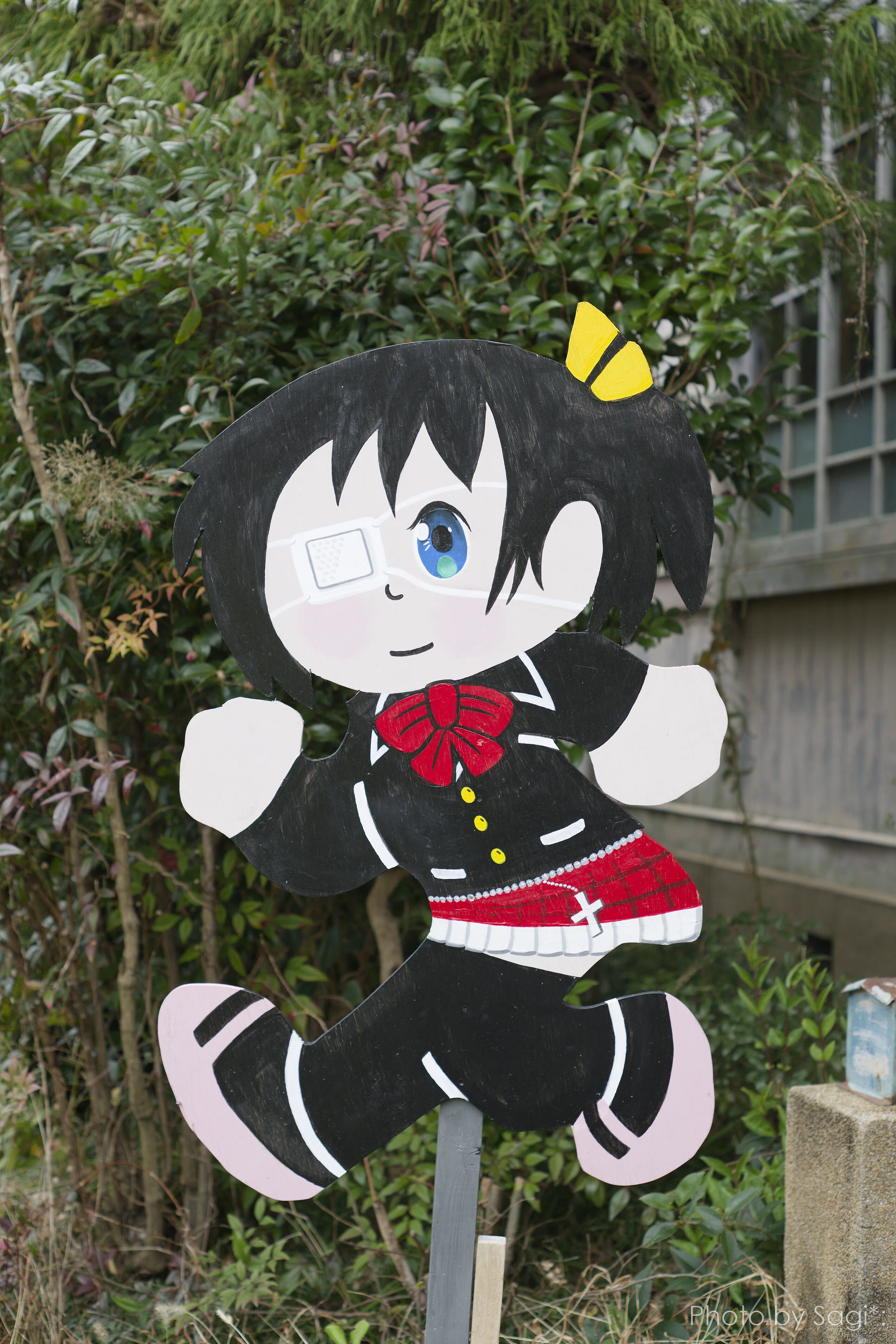 【中古】 小さな山の学校で！ Blu－ray】ブータン 山の教室: 中古 | DVDの通販ならネットオフ