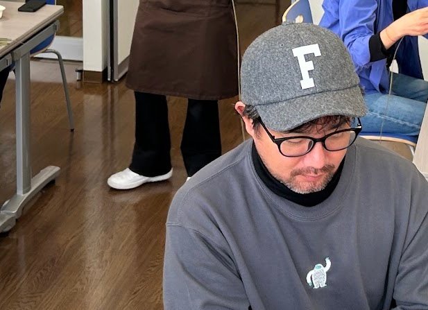 まだ使います　いい物だ　あまり使わなかった 水魔法ぐらいしか取り柄がないけど現代知識があれば充分だよね？」mono