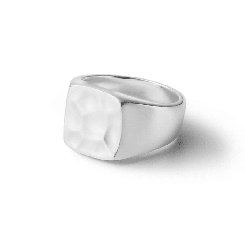 TOMWOODだけじゃない！おすすめシグネットリング11選！｜デベロッパーまさ 