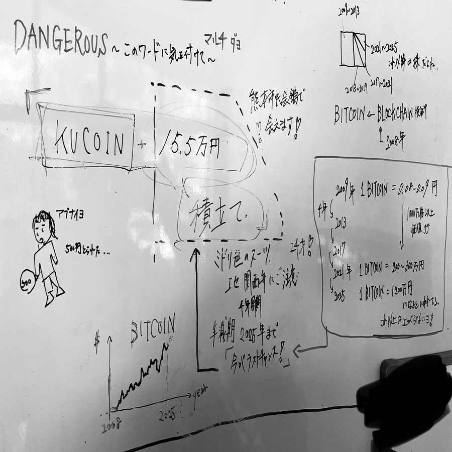 忍び寄る悪徳商法 熊大生にも被害 借金、留年…終わらぬマルチの罠（11月4日付紙面）｜熊本大学新聞デジタル