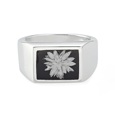 TOMWOODだけじゃない！おすすめシグネットリング11選！｜デベロッパーまさ 